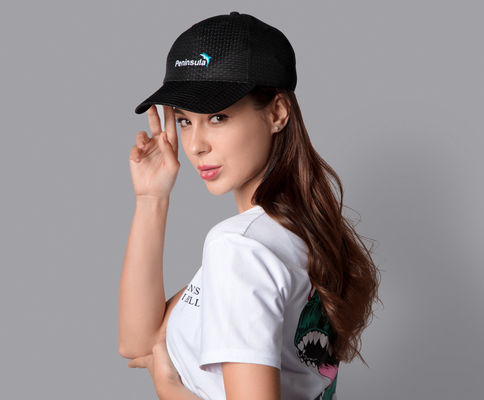 650nm Laser Diode Laser Therapy Cap Red Light ABS