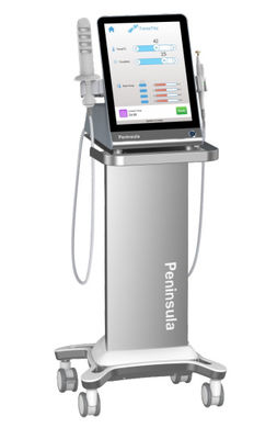 品質  Peninsula Factory Non Surgical Therapy Vaginal Rejuvenation Radio Frequency For Clinical 工場