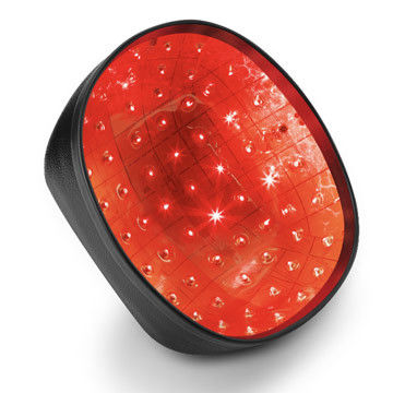 650nm Laser Diode Laser Therapy Cap Red Light ABS